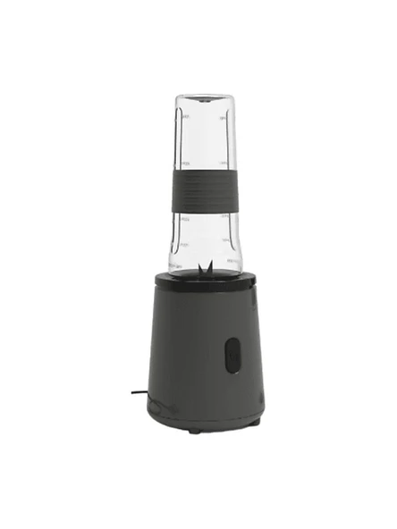 Grundig Fresh Fit Kişisel Blender Sm 4406 G 350 W - 2