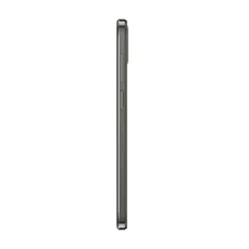 Samsung Galaxy A26 5G 128 GB 6 GB Ram Siyah Cep Telefonu (Samsung Türkiye Garantili) - 4
