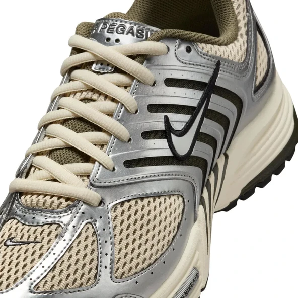 Air Pegasus 2005  HV5748-234 - Resim 7