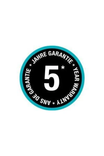 Salınımlı Fıskiye Aqua L - Resim 6