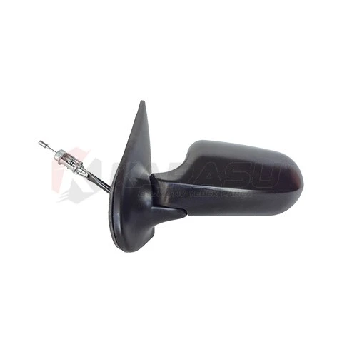 ALBEA PALİO DIŞ DİKİZ AYNA MEKANİK 02-09 SOL ürün görseli 1