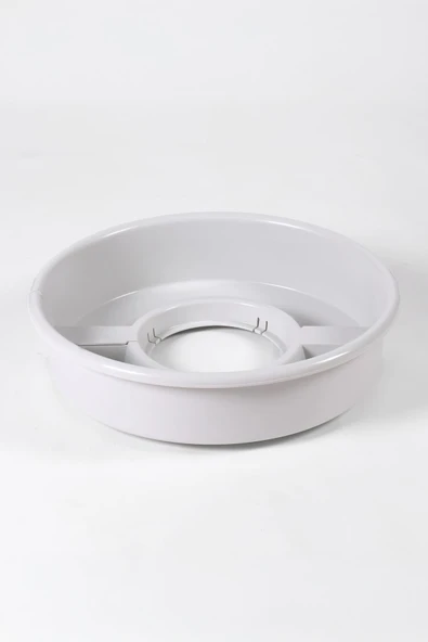 BTH Andromeda DD03 Çömlekçi Tornası - 6
