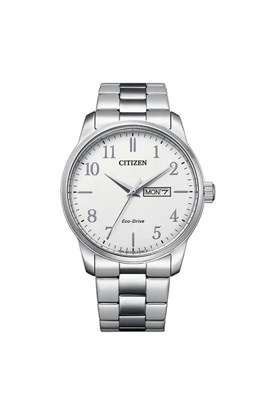 CITIZEN BM8550-81AE Eco-Drive Erkek Kol Saati ürün görseli