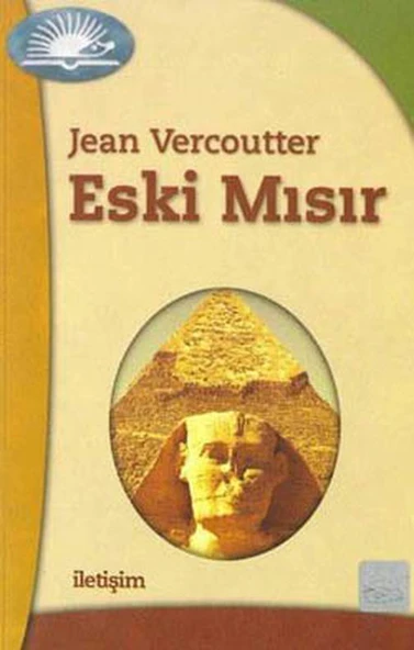 Eski Mısır/Jean Vercoutter