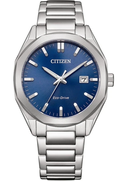 CITIZEN Bm7620-83L Erkek Kol Saati ürün görseli