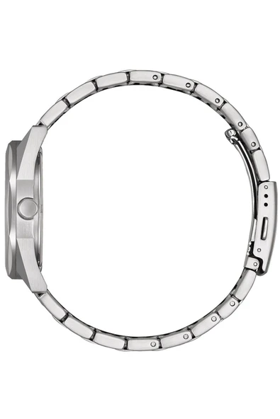 CITIZEN Bm7620-83L Erkek Kol Saati - Resim 3