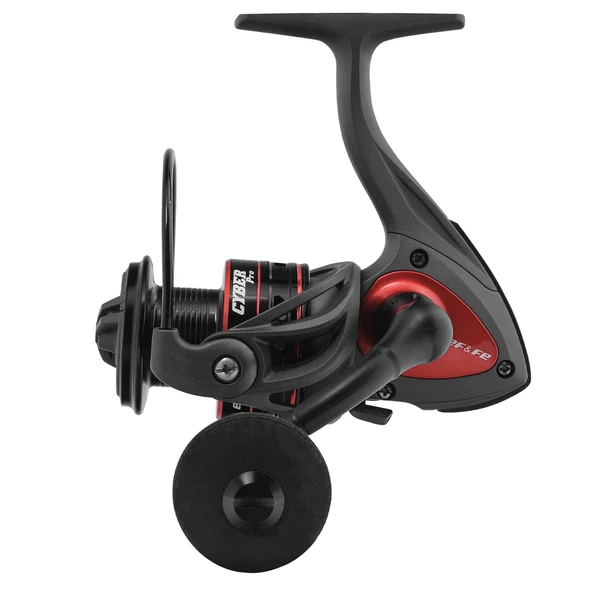 Effe Cyber Pro 5000 Olta Makinesi ürün görseli 1