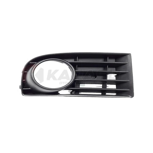 GOLF 5 SİS ÇERÇEVESİ SİSLİ SAĞ ürün görseli