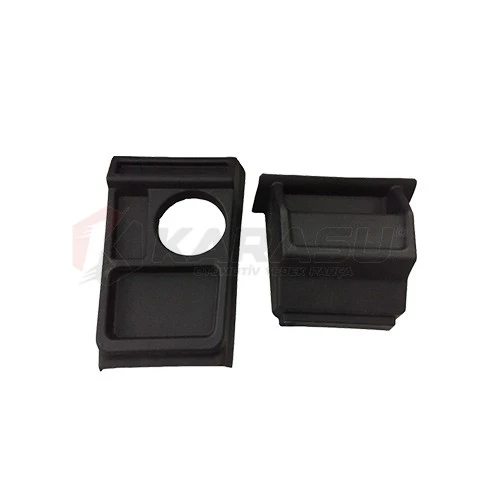 SERÇE OTO KONSOL TAKIM ALT ÜST