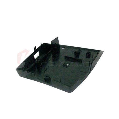 R9 R11 BRODWAY FLAŞH DİREKSİYON ALT BAKALİTİ PLASTİĞİ ürün görseli