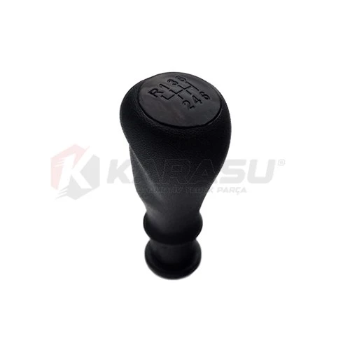 DOBLO 3 4 VİTES TOPUZU UZUN TİP 6 VİTES