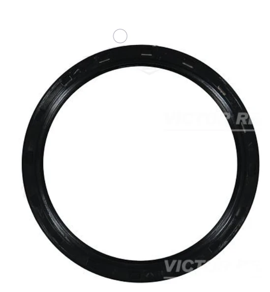 VICTOR REINZ 811039600 Arka Krank Keçesi Astra İnsignia ürün görseli