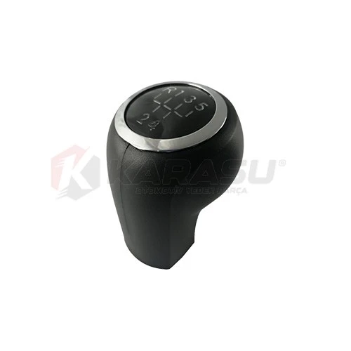 CORSA D ASTRA H 5 VİTES VİTES TOPUZU IŞIKLI - 1