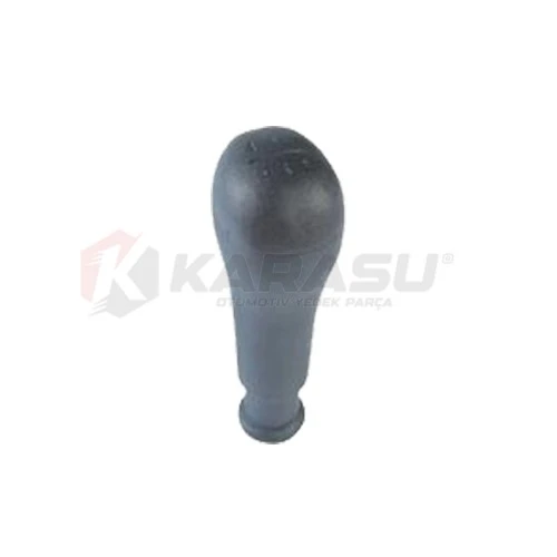 UNO VİTES TOPUZU - 1