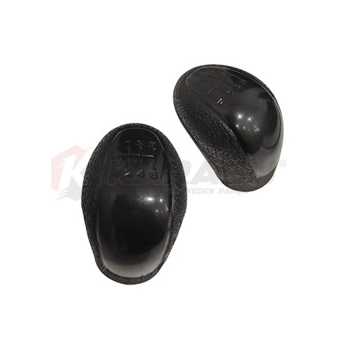 VİTO VİANO W639 SPRİNTER CRAFTER 6 İLERİ VİTES TOPUZU - 1