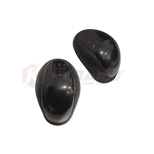 VİTO VİANO W639 SPRİNTER CRAFTER 5 İLERİ VİTES TOPUZU - 1