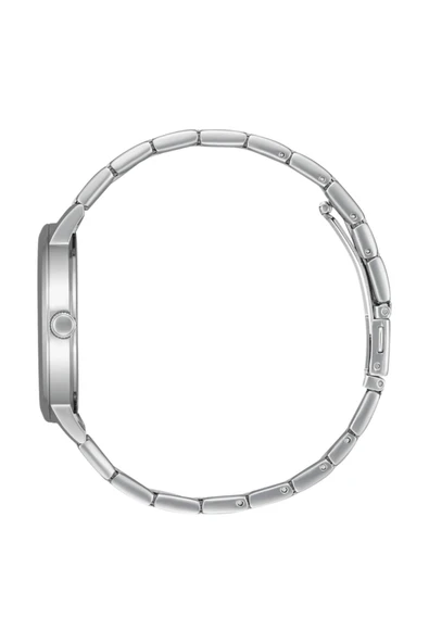 CITIZEN BI5070-57A Erkek Kol Saati - Resim 2