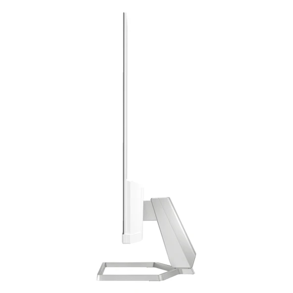 HP 527sw 94F46E9 27" 100Hz 5Ms VGA+HDMI FullHD IPS Monitör - Resim 4