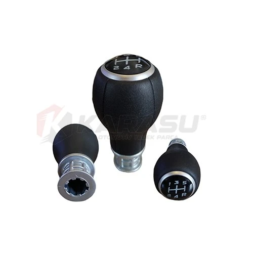 EGEA 5 İLERİ VİTES TOPUZU UZUN TİP - 1