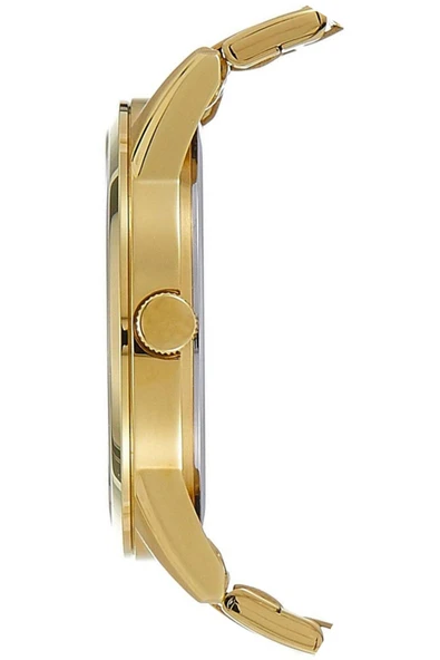 CITIZEN Bı5002-57p Erkek Kol Saati - Resim 2