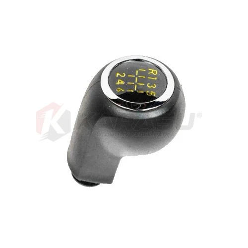CORSA D ASTRA H 6 VİTES VİTES TOPUZU IŞIKLI - 1