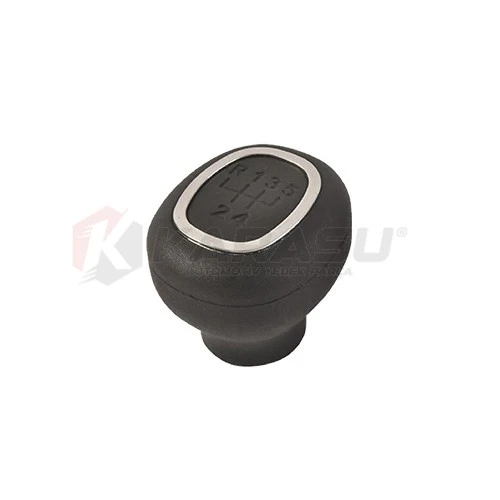 VECTRA A ASTRAF CORSA B VİTES TOPUZU