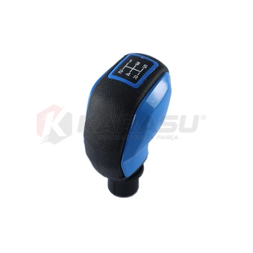 301/CELYSEE/C3/P208/2008/3008/5008/308/206/207/307/407 VİTES TOPUZU LACİVERT