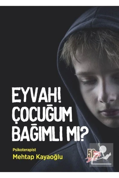 Eyvah Çocuğum Bağımlı Mı ? Mehtap Kayaoğlu Nesil