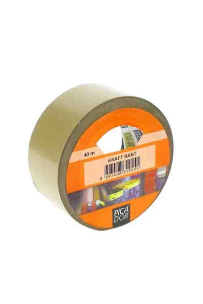 Picador Kraft 40x50 Koli Banti