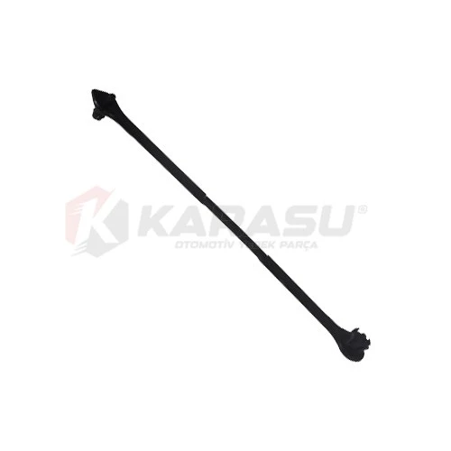 R19 EUROPA MEGANE 1 KANGOO SCENİC TRAFİC CLİO 2 TORPİDO ASKI İPİ - 1