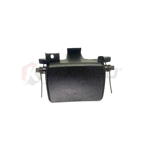 LOGAN SANDERO DUSTER TORPİDO MANDALI ürün görseli