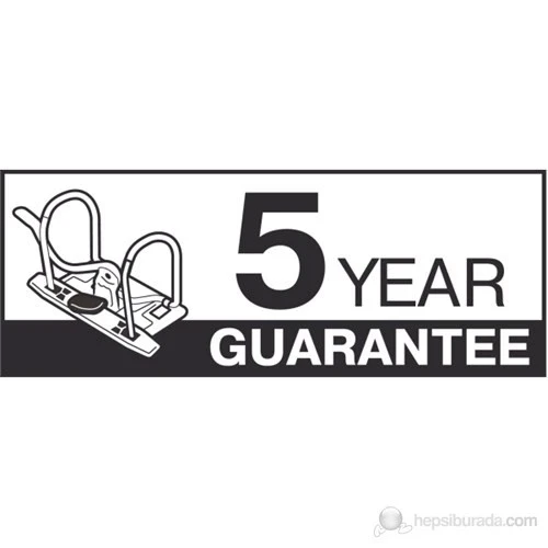 Leıtz Klasör 180° Dar Sarı 1015101501** - 7