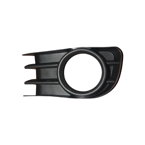 MEGANE 2 SİS FAR ÇERÇEVESİ 02-05 SOL İTHAL - Resim 2