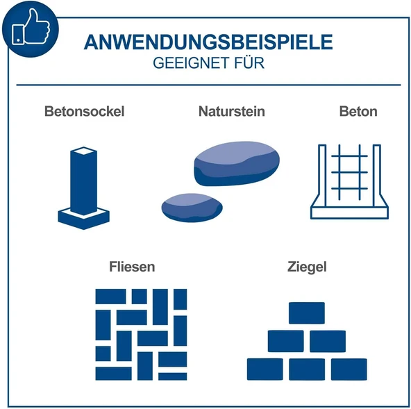 Scheppach DH1500 Plus Elektrikli Kırıcı Delici 1500W 5907905901 - 4