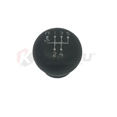 R9 R11 VİTES TOPUZU - 1