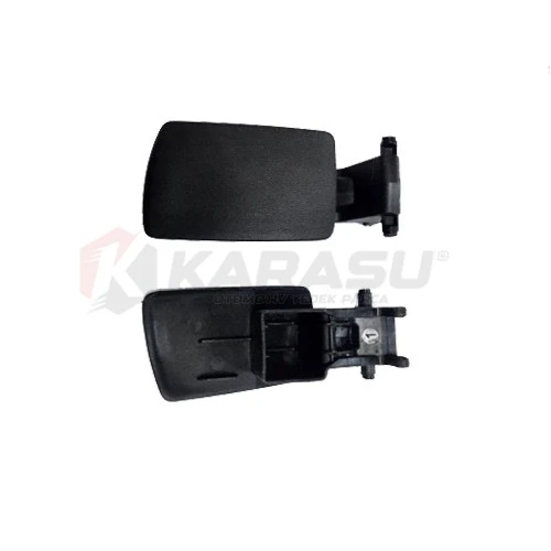 CLİO 5 TORPİDO MANDALI ürün görseli