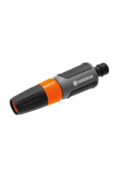 Gardena Sulama Başlığı 18300-20 ürün görseli