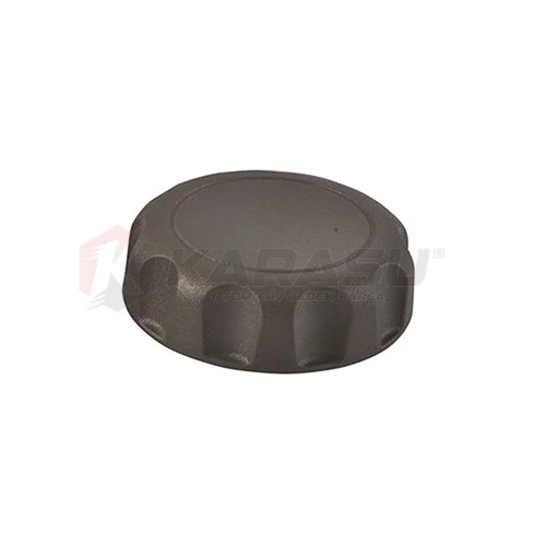 ASTRA VECTRA KOLTUK AYAR KOLU GRİ ürün görseli 1