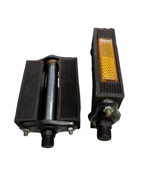 BİSİKLET PEDAL BİLYALI KLASİK - 4