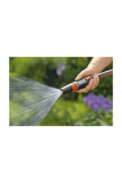 Gardena Sulama Başlığı 18300-20 - Resim 2