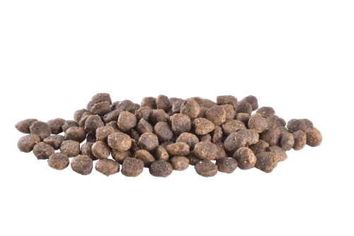 Brit Care Mini Irk Yetişkin Köpekler İçin, Tahılsız, Hipoalerjenik Kuzu Etli Kuru Mama 7 kg - Resim 2