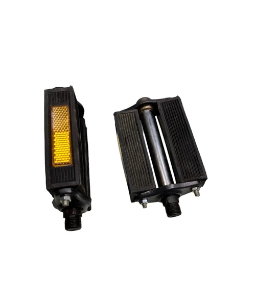 BİSİKLET PEDAL BİLYALI KLASİK - 2