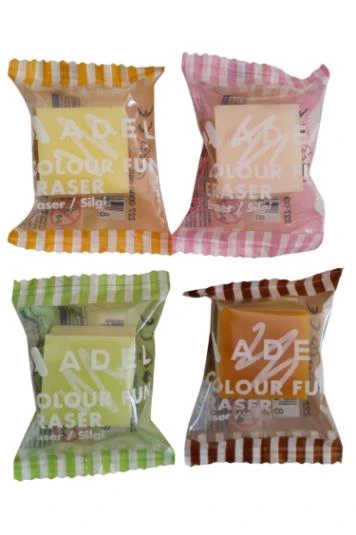 ADEL SILGI CAKE 2270000085 ürün görseli