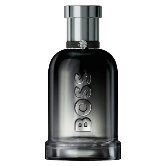 Hugo Boss Men's Boss Bottled Beyond EDP Spray 100ML ürün görseli