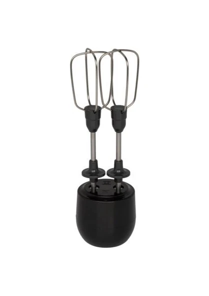 Tefal Powelix Activflow Pro 1000 W Siyah Blender Seti - 4