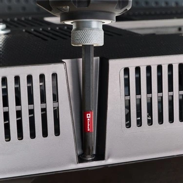 Einhell Bits Uç Set 38 Parça 109250 - 3