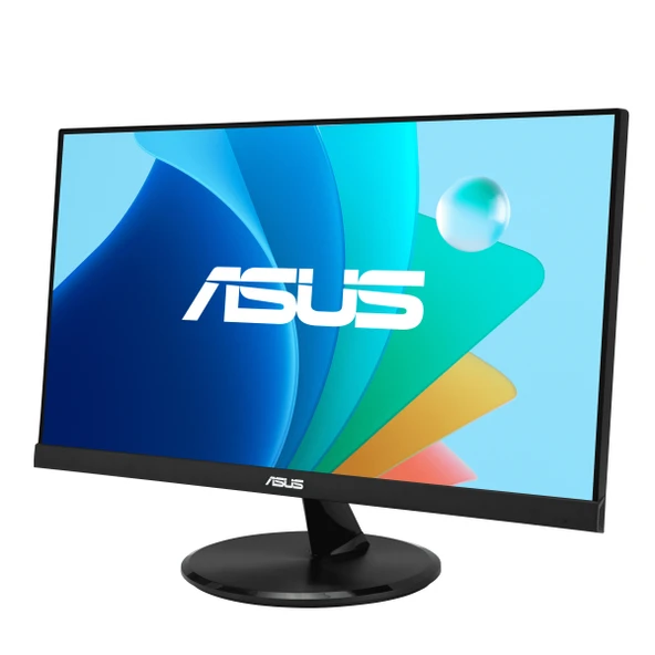 Asus VP229HF 21.45" Ips 1 Ms 100 Hz 250 cd Hdmı Vga Vesa Monitör ürün görseli