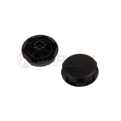 DOBLO LİNEA FİORİNO PUNTO EVO KOLTUK AYAR KOLU ürün görseli 1