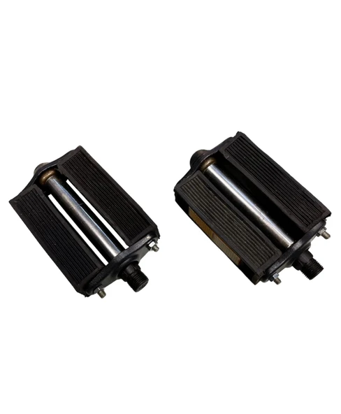 BİSİKLET PEDAL BİLYALI KLASİK