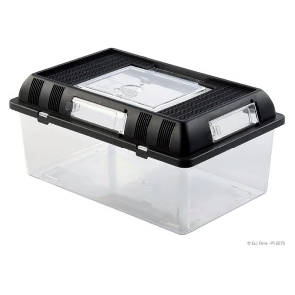 Exo Terra Breeding Box M - 2